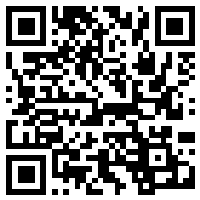 QR Code for bitcoin:dash:XrdrcHvuFEa1HVcdXCWE39znumFpqWyKwX