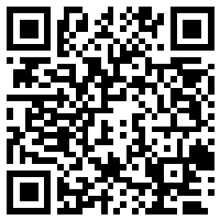 QR Code for bitcoin:dash:XrdrzELC63UdiT47br2jcQVP62kCWputNB
