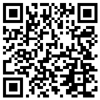 QR Code for bitcoin:dash:Xrds4RAS7RXHLGhWLPQJt4kZD3oy28ACvh