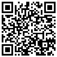 QR Code for bitcoin:dash:XrdsCvXA21JfVnjUMmfB1kXxCaEWKTPWdS