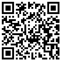 QR Code for bitcoin:dash:XrdsU5PsCxbV7RACpWAJTsT4qPr7TDVPjP