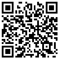 QR Code for bitcoin:dash:XrdssCF2XAAMP3uFCDSx925PQdPejWqx8v