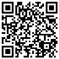 QR Code for bitcoin:dash:XrdtVGQfZwTAcokGodTEb9q4kqcTKTSPkw