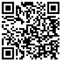 QR Code for bitcoin:dash:XrdtbocrYzm8g2xkWUsNeY5KgJDNUBTZCC