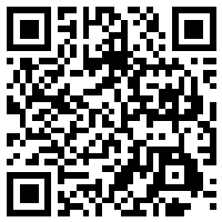 QR Code for bitcoin:dash:Xrdtr6L7ubxpSasaSZmxCk6E4MXFEQpzcf