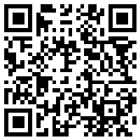 QR Code for bitcoin:dash:XrdtxQtV5WSgNH1ipXSHwFcGWprvQpqtFQ