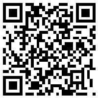 QR Code for bitcoin:dash:XrdtyZ3m5pgxSy7BSy8wAzHwPh1ucmP81d
