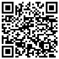 QR Code for bitcoin:dash:XrdtzZ1HWKJRUGvGh4dsozfRLN67kY1Pa3