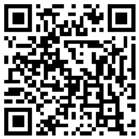 QR Code for bitcoin:dash:XrduEmAz7zmgSdMroLpfNj2N2MPkNFXTh8