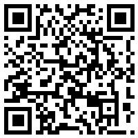 QR Code for bitcoin:dash:XrdutpAPfWMsM4c6WJoUiyiTXWpu9DuzfM