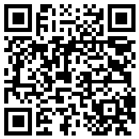 QR Code for bitcoin:dash:XrdvdokdYasQbmEnpouYprGCZxomu92i71