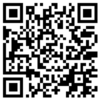 QR Code for bitcoin:dash:Xrdwi4DXmSfpT5QuwR46obFdUq322SbzrC