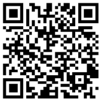 QR Code for bitcoin:dash:XrdyAwbU9oBB3M1uLP56KEPEmRHAe8rdbw