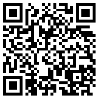 QR Code for bitcoin:dash:XrdyBucFJd8zivefv7mcFHtJQFEWNyFGn2