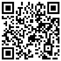 QR Code for bitcoin:dash:XrdyL3BcRMbfykG5r79PoGhA17Mw4PFW58