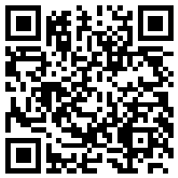 QR Code for bitcoin:dash:XrdyceMPBAn3yZv44MmT4a2d9RGqJiZ97N