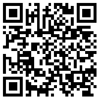 QR Code for bitcoin:dash:Xre1eizcnfhgg5kteDdrFjTPa7JP7rHMLD