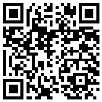 QR Code for bitcoin:dash:Xre3acQxQEuYZfUmrsMozmcfz7KWeoAmFS