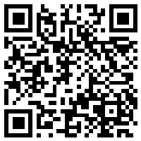 QR Code for bitcoin:dash:Xre66p3PHFP2u8LptUdRrd6NPCvgBquw1e