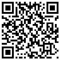 QR Code for bitcoin:dash:Xre6Hc4ZTry9sgXQSu2LL5zkv4V5V2krFG