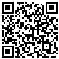 QR Code for bitcoin:dash:Xre6d1ioAM824igKAfYyMtiAw1DWFGE5Mg