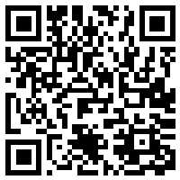 QR Code for bitcoin:dash:Xre7FtQVDhWebbS2kWJ99LcQ2HdvkWiAHV