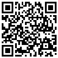 QR Code for bitcoin:dash:Xre7P2EnTFmd81eyQfZKnkc7kFtkjCtn31