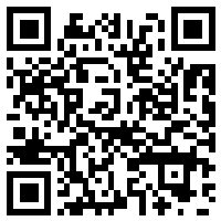 QR Code for bitcoin:dash:Xre7dnzBYdoKfAPqRayTfoVXDF3DoUkSAE