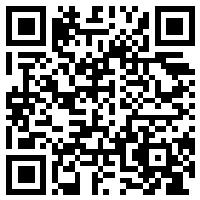 QR Code for bitcoin:dash:Xre95pQPL2nMhTdLLNbcAnEQ9Pcm862h77