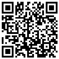 QR Code for bitcoin:dash:XreAFtaXvvzn4aAbAeKvSAcL4AHMPexLWP