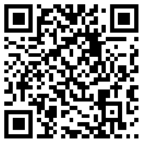 QR Code for bitcoin:dash:XreANr6MMvASwLSqp4Pry3LNwadjm7pG8b