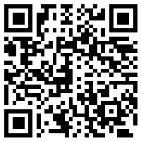 QR Code for bitcoin:dash:XreAwDJs14PTjuSFPjk3fcnQBR2Xd41HMB
