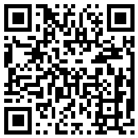 QR Code for bitcoin:dash:XreBZ9Ems2RAPStyVi3aw7EQCMXFHGQ16g