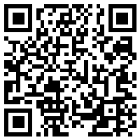 QR Code for bitcoin:dash:XreCJFVcLgmML1PEK5iavtom9P9skYRpFS