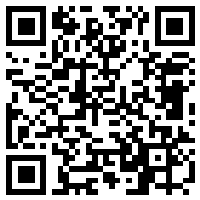 QR Code for bitcoin:dash:XreDAmsFB31hFsdPfXhnEPkfViNXWratjx