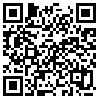 QR Code for bitcoin:dash:XreDaBGndSyx2dvCS8V8aTYNJgpx8Raw4A