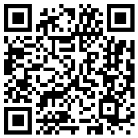 QR Code for bitcoin:dash:XreDi4QGuLmmX6THLsgPvmN28T7xKGUGFA