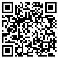 QR Code for bitcoin:dash:XreDncMGrvUs9kCsYWUFWkzT9pJSstzG6H
