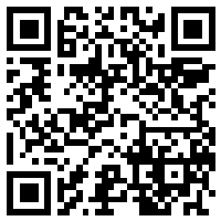 QR Code for bitcoin:dash:XreEMPmUbEfSTKdcsunAxGPApkcexv1jNy