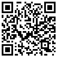 QR Code for bitcoin:dash:XreEYtMkFeLyo85pCT8XdPewcuRRmSHqjs
