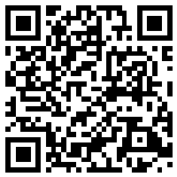 QR Code for bitcoin:dash:XreF3GFFgCKteaBqUFC9PRkhLJLB5PbU48
