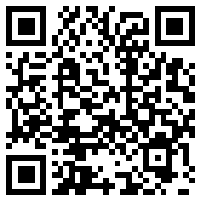 QR Code for bitcoin:dash:XreF8MseNckwSAHaf4W2PiFYTdEYHGd1wr
