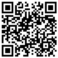 QR Code for bitcoin:dash:XreFBd9ZTbRdHG5x3TagTA1bF9Erpuqo7T