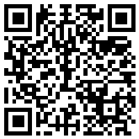 QR Code for bitcoin:dash:XreFQNX6hpxRdaTTWDgtQndKToFVj36AWk