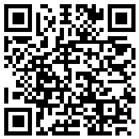 QR Code for bitcoin:dash:XreGC9bsfCFK8WqdQeDjHpfaY223LhwMRE