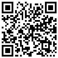 QR Code for bitcoin:dash:XreHM5KAVy9BMTvmCWxHVT4mbRq9oxYuYT
