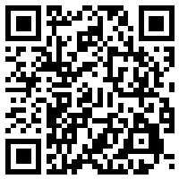 QR Code for bitcoin:dash:XreK6ytVfQtWYY28FhkWiSwESwxrrX4ras