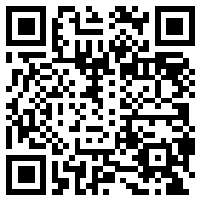 QR Code for bitcoin:dash:XreKjDU7ttWKbNqL9euVTfMQujcBfvCymg
