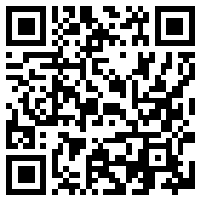 QR Code for bitcoin:dash:XreL3z1SaQfs4ej4dpsb1rQqBxPiJALTbV