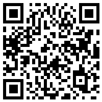 QR Code for bitcoin:dash:XreL931cBhCyGWk7GAxKstKQy3m4U41oLN